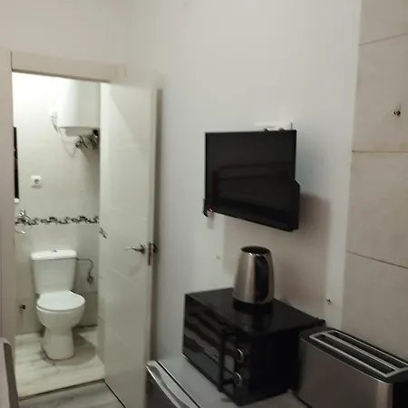 Estudio Míria-2
